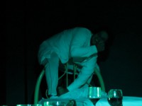 /album/espetaculo-epidemia-teatro-fisico/epidemia-13-jpg/